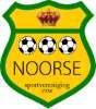 Noorse